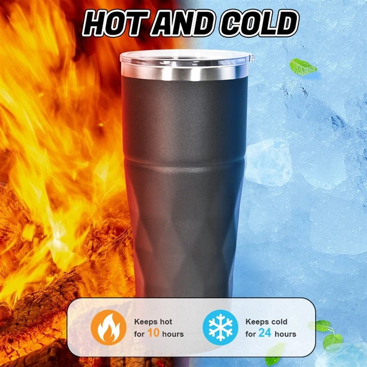 31oz Car Thermal Mug (3)