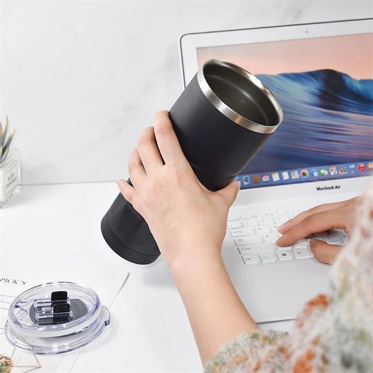 31oz Car Thermal Mug (6)