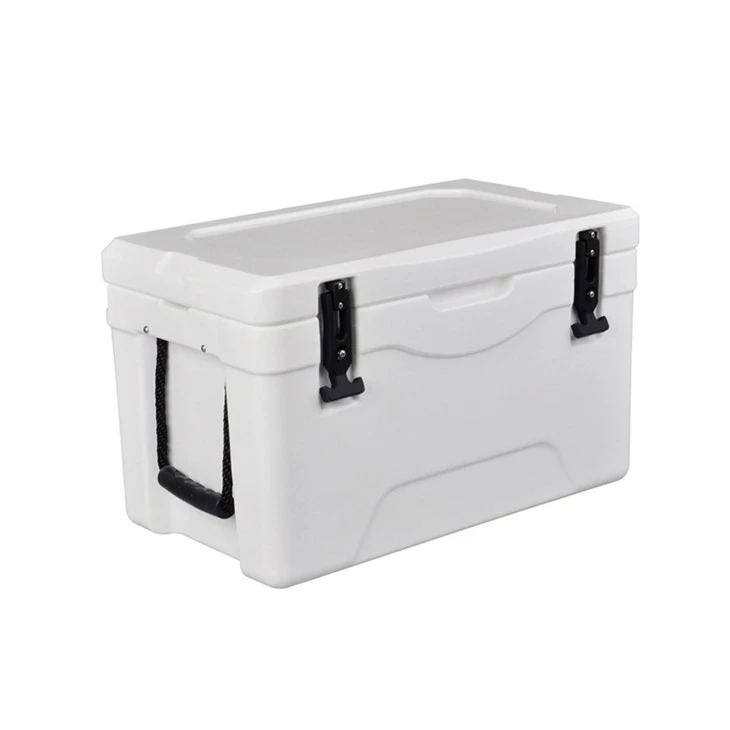 Q28-WHITE (1)